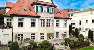 von_poll_real_estate_property_24296016BL_image_2