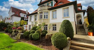 von_poll_real_estate_property_24296016BL_image_3