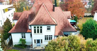 von_poll_real_estate_property_24296016BL_image_4