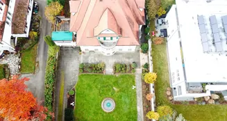 von_poll_real_estate_property_24296016BL_image_5