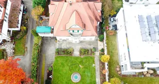 von_poll_real_estate_property_24296016BL_image_5