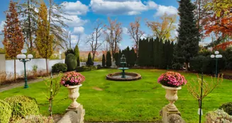 von_poll_real_estate_property_24296016BL_image_6