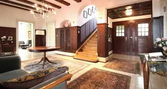 von_poll_real_estate_property_24296016BL_image_7