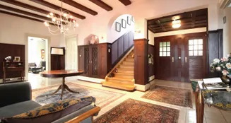 von_poll_real_estate_property_24296016BL_image_7