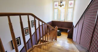 von_poll_real_estate_property_24296016BL_image_29