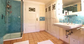 von_poll_real_estate_property_24296016BL_image_32