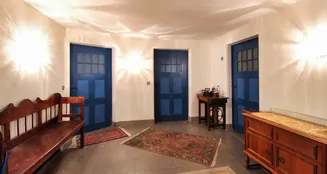 von_poll_real_estate_property_24296016BL_image_35