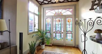 von_poll_real_estate_property_24296016BL_image_18