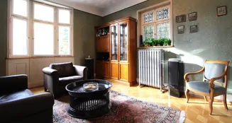 von_poll_real_estate_property_24296016BL_image_20