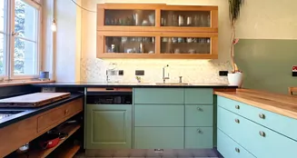 von_poll_real_estate_property_24296016BL_image_22