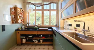 von_poll_real_estate_property_24296016BL_image_23