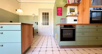 von_poll_real_estate_property_24296016BL_image_25