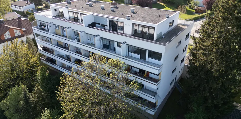 von Poll Immobilien GmbH