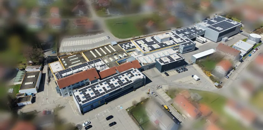 von Poll Immobilien GmbH