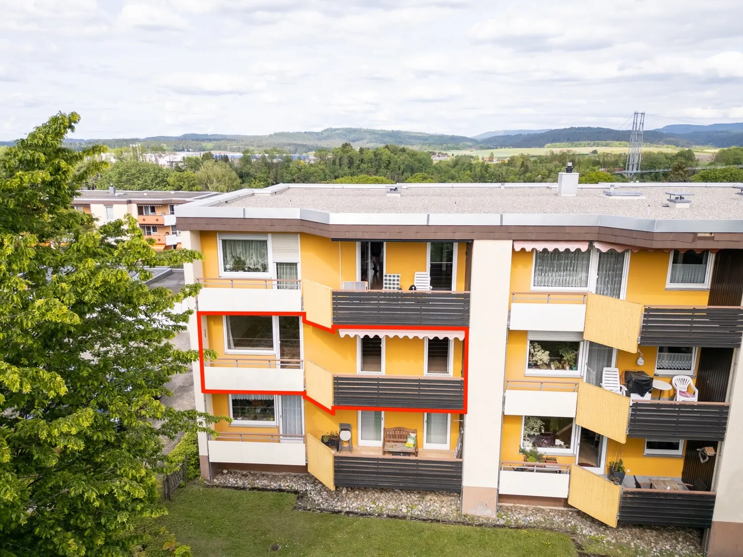 DJI_0692 Kopie
