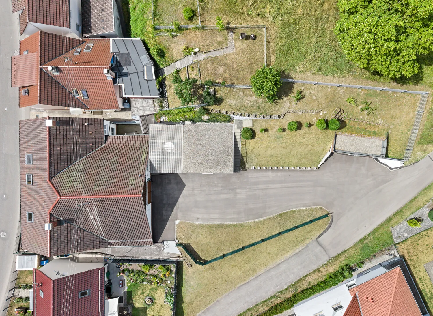 Luftbild