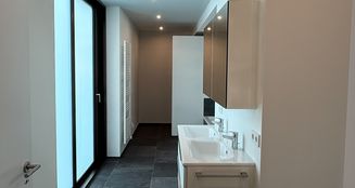 von_poll_real_estate_property_25242037_image_18