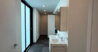 von_poll_real_estate_property_25242037_image_18