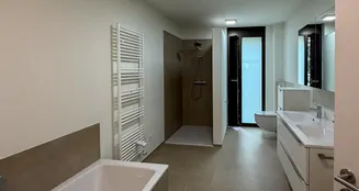 von_poll_real_estate_property_25242037_image_10