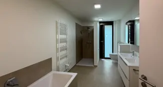 von_poll_real_estate_property_25242037_image_10