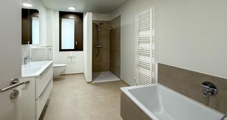 von_poll_real_estate_property_25242037_image_6