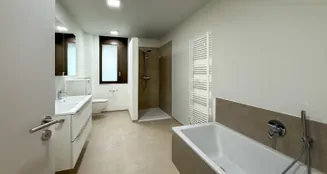 von_poll_real_estate_property_25242037_image_6