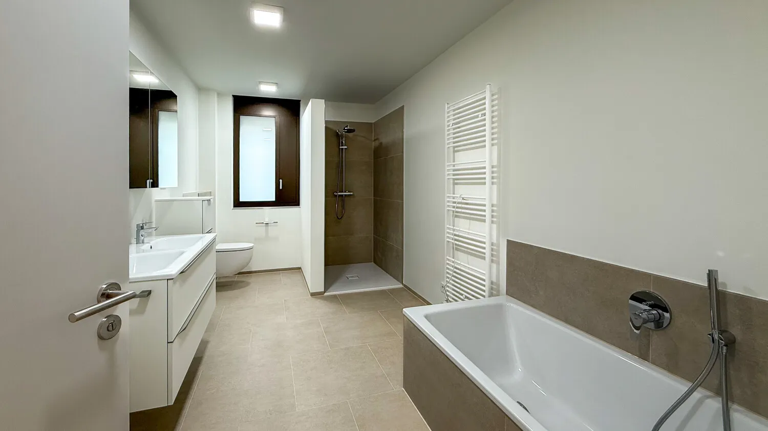 48455 BAD BENTHEIM - Photo 3