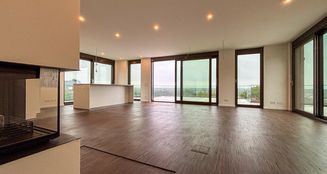 von_poll_real_estate_property_25242037_image_15