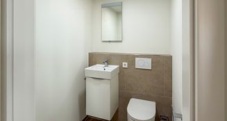 von_poll_real_estate_property_25242037_image_12
