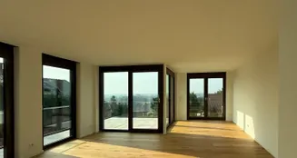 von_poll_real_estate_property_25242037_image_14