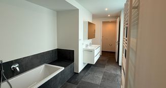 von_poll_real_estate_property_25242037_image_19