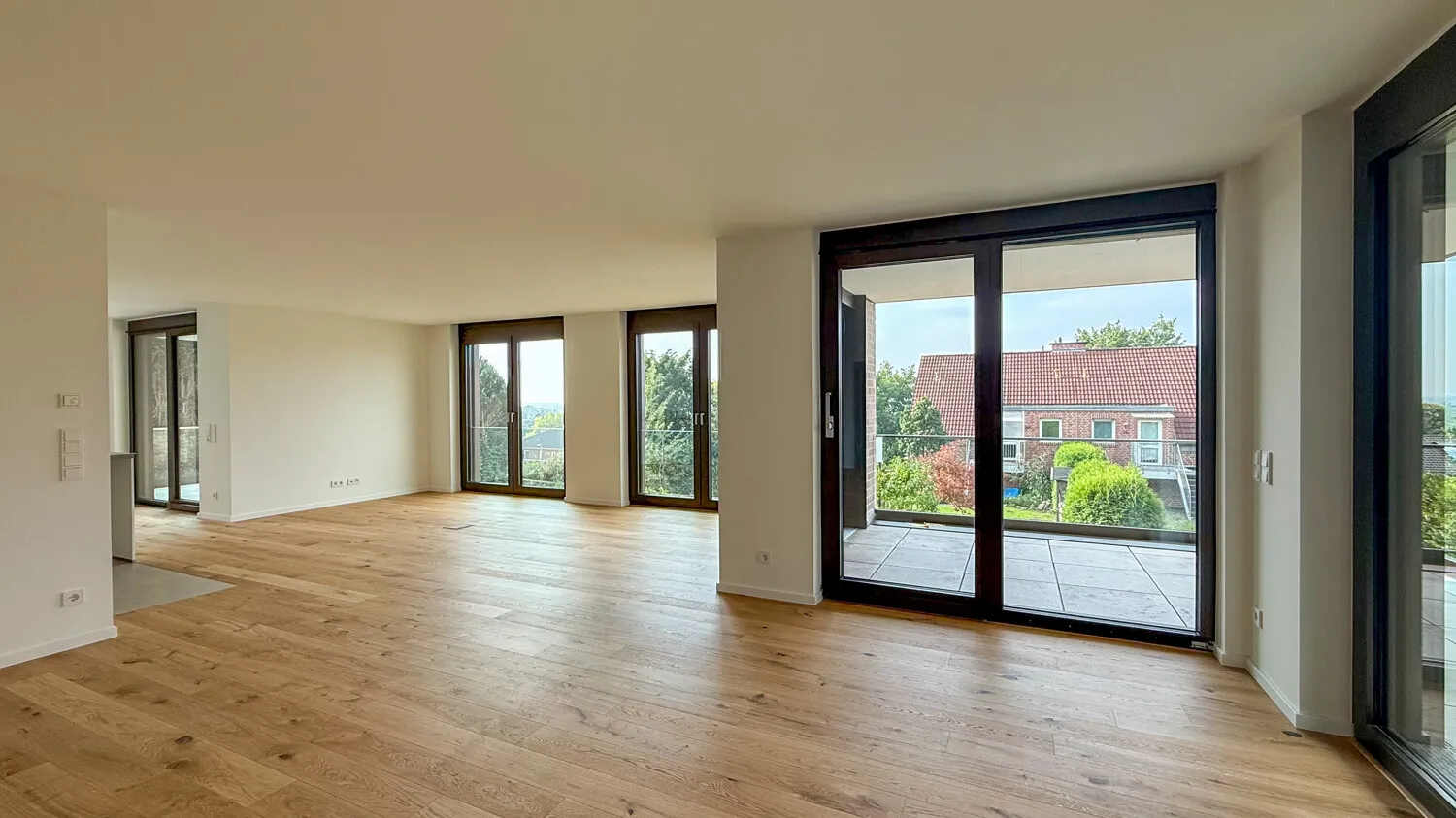 48455 BAD BENTHEIM - Photo 2