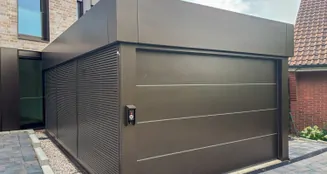 von_poll_real_estate_property_25242037_image_21