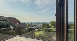 von_poll_real_estate_property_25242037_image_11