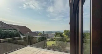 von_poll_real_estate_property_25242037_image_11