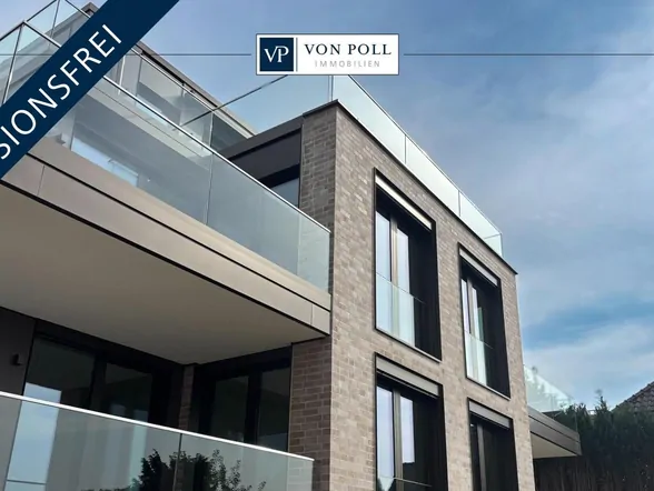 property-box