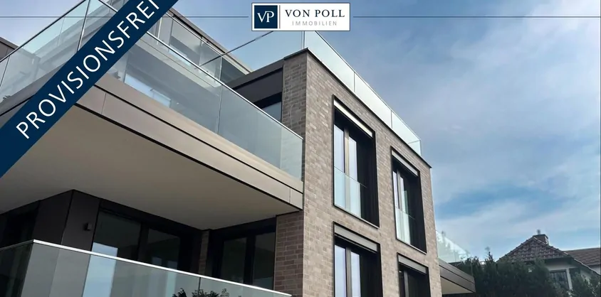 von Poll Immobilien GmbH