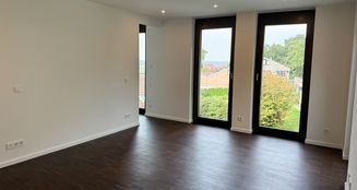von_poll_real_estate_property_25242037_image_17