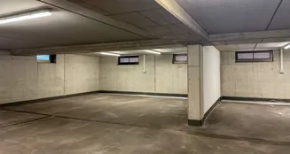 von_poll_real_estate_property_25242037_image_20