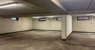 von_poll_real_estate_property_25242037_image_20