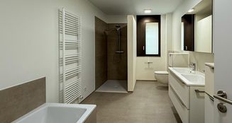 von_poll_real_estate_property_25242037_image_7