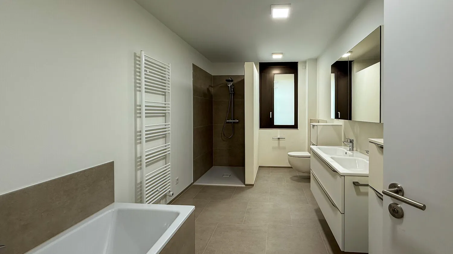 48455 BAD BENTHEIM - Photo 4