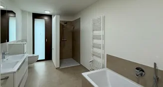 von_poll_real_estate_property_25242037_image_13