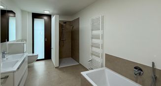von_poll_real_estate_property_25242037_image_13