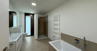 von_poll_real_estate_property_25242037_image_13