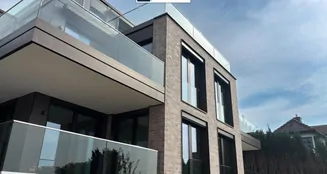 von_poll_real_estate_property_25242037_image_0