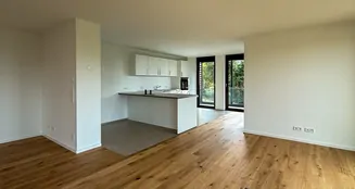 von_poll_real_estate_property_25242037_image_4