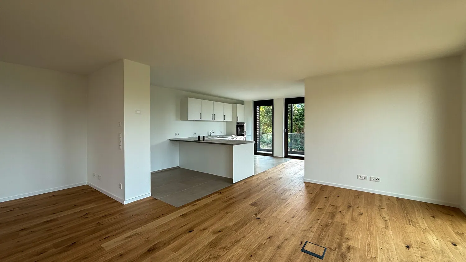 48455 BAD BENTHEIM - Photo 1