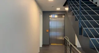 von_poll_real_estate_property_25242037_image_3