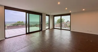 von_poll_real_estate_property_25242037_image_16